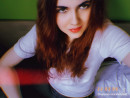 Retro pic