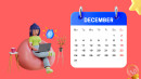 🚀 Exciting News! 🕒 Now introducing our brand-new Post Scheduling feature!🗓️
Content creators can now effortlessly plan and automate posts by setting specific dates and times.
No more last-minute rushes – schedule your files, sit back and watch your content go live seamlessly.