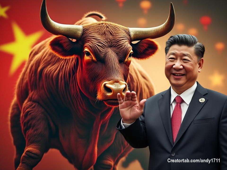 π¨ BIG BREAKING π¨
CHINA TO UN-BAN #BITCOIN π¨π³ IN NEXT 3 DAYS.
#crypto #btc #ltc #money #china