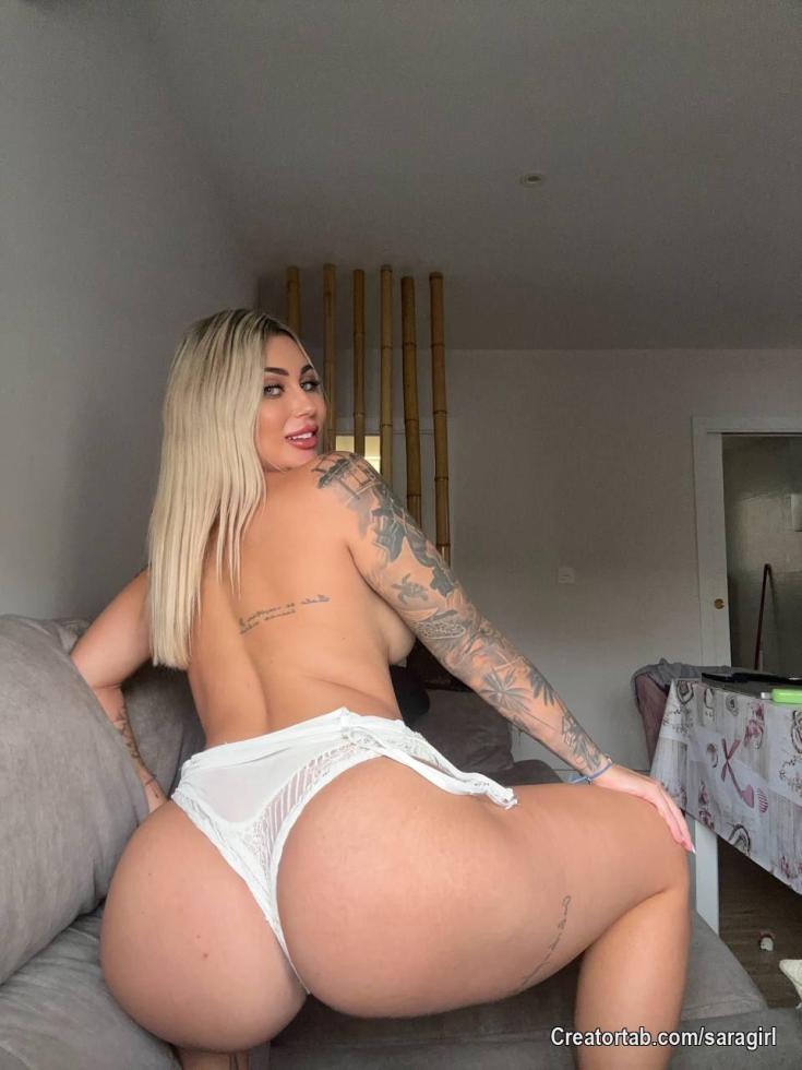 Wataa 🤩
#bigass #milf #sexy #hotgirl #blonde